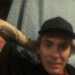 jeremiahD's profile picture