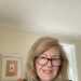 Joan's profile picture