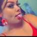 Tawnie's profile picture