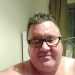 Paul's profile picture