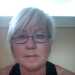 Dawn's profile picture