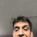 Ali's profile picture