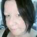 Hollyberry's profile picture