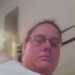 doyle82's profile picture