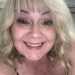 Bridget's profile picture