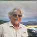 Photo of Robert