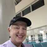 Gladys's profile picture