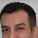 Saeed's profile picture