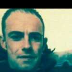 Kingnidge's profile picture