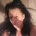 Donna's profile picture