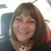 lizalee's profile picture