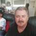 Stevle's profile picture