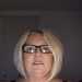 Linda's profile picture