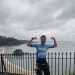 Geraint's profile picture