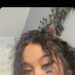 Chloe's profile picture