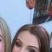 Maxine's profile picture