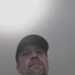 Matty197369's profile picture