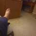 Decjon's profile picture