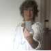 Susan's profile picture