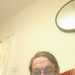 Brendan's profile picture