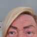 Gillian's profile picture