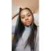 Funmi's profile picture