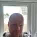 Graeme's profile picture
