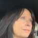 Celina's profile picture