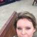 Jo's profile picture