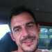 George1985Essex's profile picture