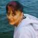 Dawn's profile picture