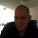 Traw1420's profile picture