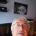 Richard's profile picture