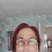 Sandra's profile picture