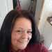 Marieann's profile picture
