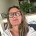Angelina's profile picture