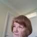 Linda's profile picture