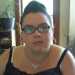 Jessica_Z's profile picture