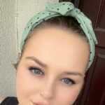 Melissa's profile picture