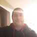 Paul's profile picture
