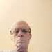 Lester's profile picture