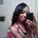 Mishelle's profile picture