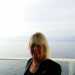 Carole's profile picture