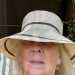 Joanne's profile picture