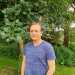 Andreas's profile picture