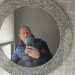 Davie's profile picture