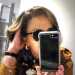 Chiara's profile picture