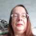 Sharon's profile picture