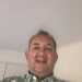 Tony's profile picture