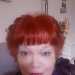 Christine's profile picture